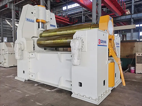 80x3200mm 三辊同乐城电子·(中国)网站