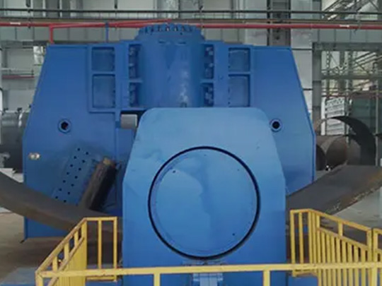 120x3200mm 三辊同乐城电子·(中国)网站