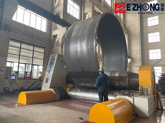 160x3500mm 三辊同乐城电子·(中国)网站
