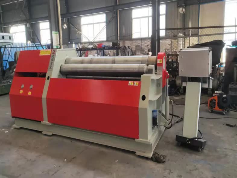 20x2000mm 四辊同乐城电子·(中国)网站