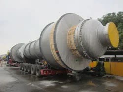 EZW11SY-160-3200压力容器中的同乐城电子·(中国)网站