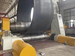 EZW11SXY-160-3500水泥建材机械中的同乐城电子·(中国)网站