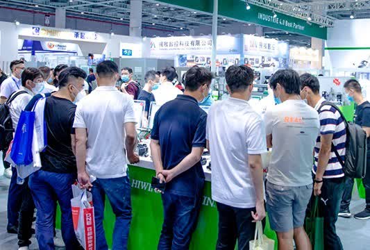在选择优质风塔同乐城电子·(中国)网站时，您需要了解以下几点