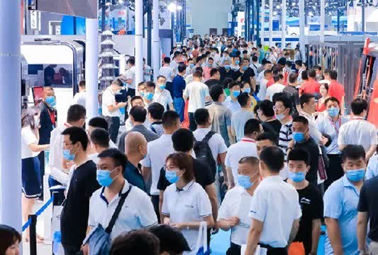 船用同乐城电子·(中国)网站的特点和分类性能特征