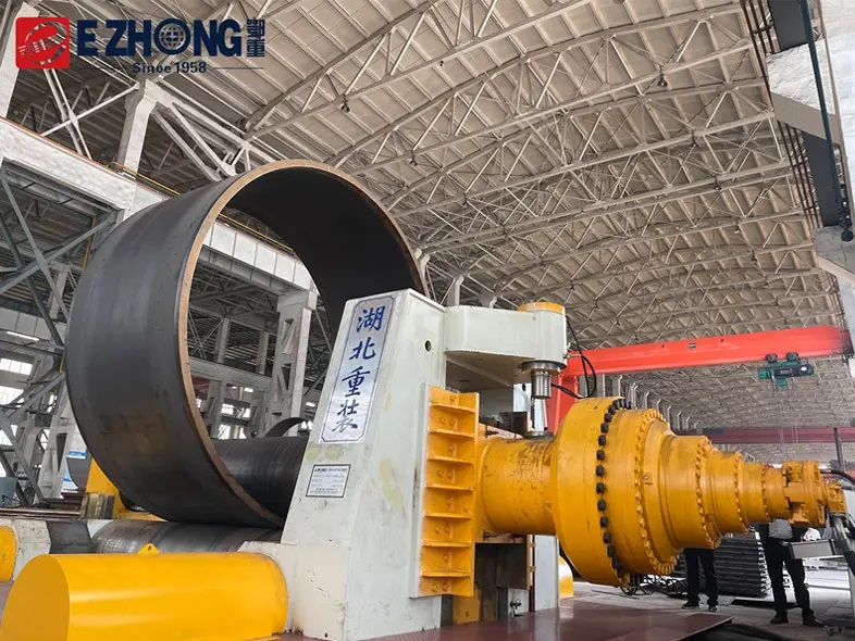 同乐城电子·(中国)网站在基础设施发展中的作用